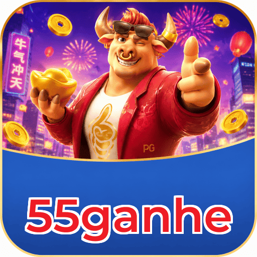 55ganhe Cassino Ao Vivo - 89 Mesas Evolution Gaming