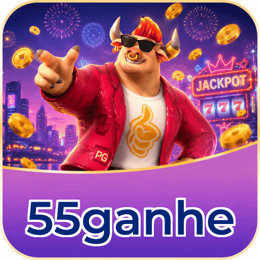 Fortune Ox Auditado