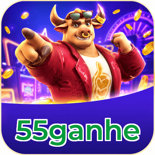 55ganhe Sistema Rápido