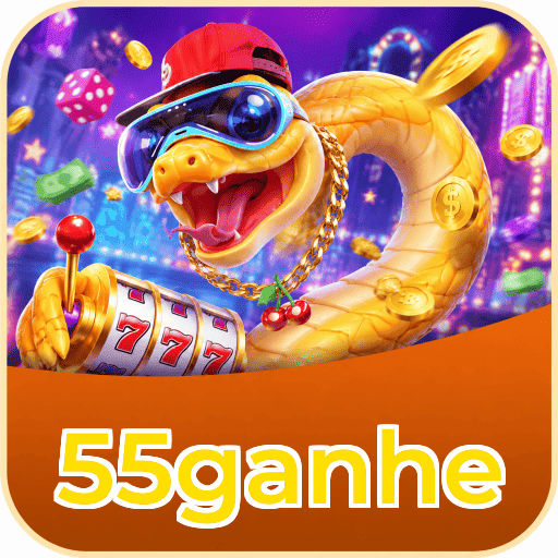 Principais provedores de slots da 55ganhe - NetEnt, Pragmatic Play, Play'n GO