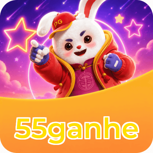 55ganhe Download - Opções de Download por Plataforma