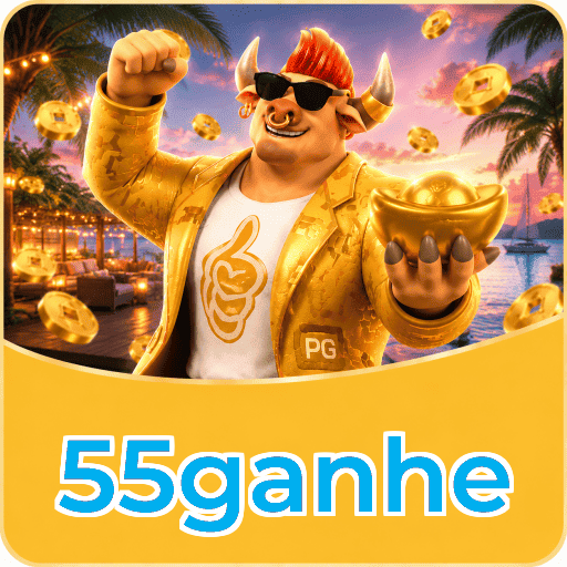 55ganhe Facebook Brasil - Siga Nossa Página Oficial