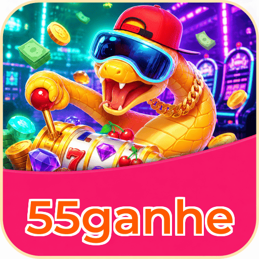 Fortune Rabbit Verificado