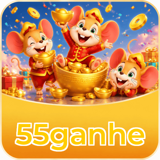 55ganhe Plataforma Confiável