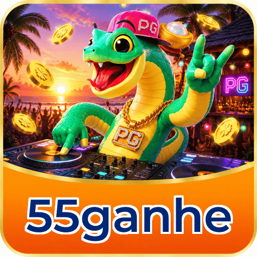 55ganhe Loteria Online Brasil - Plataforma Certificada