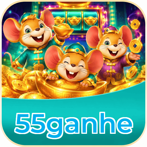55ganhe Certificado eCOGRA