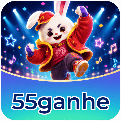 55ganhe Seguro SSL