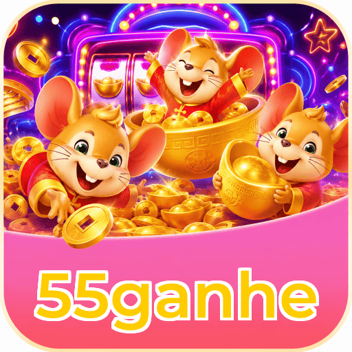 Dr. Ricardo Silva - Especialista em Live Casino